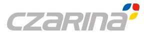 czarina foreign exchange|Contact .